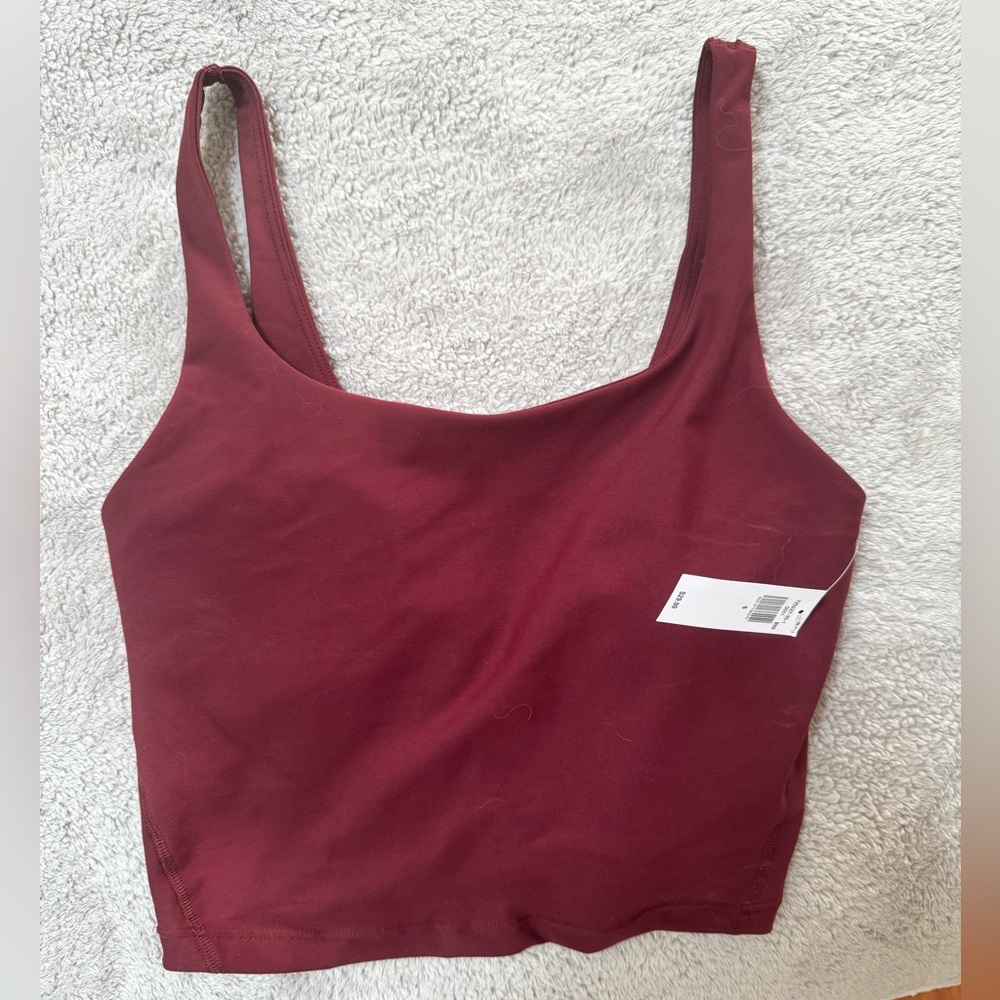 Old Navy Small Sports Bra